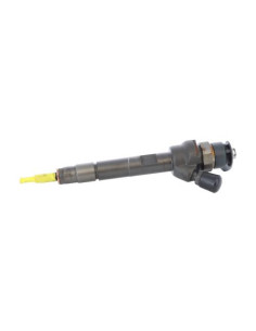 Injecteurs BMW X1 E84 PHASE 1 Diesel 2