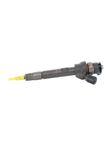 Injecteurs BMW X1 E84 PHASE 1 Diesel