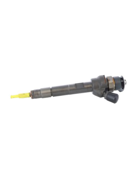 Injecteurs BMW X1 E84 PHASE 1 Diesel