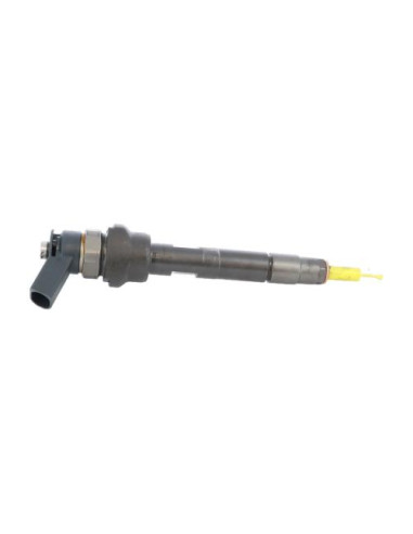 Injecteurs BMW X1 E84 PHASE 1 Diesel