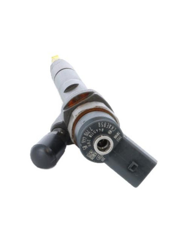 Injecteurs BMW X1 E84 PHASE 1 Diesel