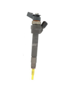 Injecteurs BMW X1 E84 PHASE 1 Diesel