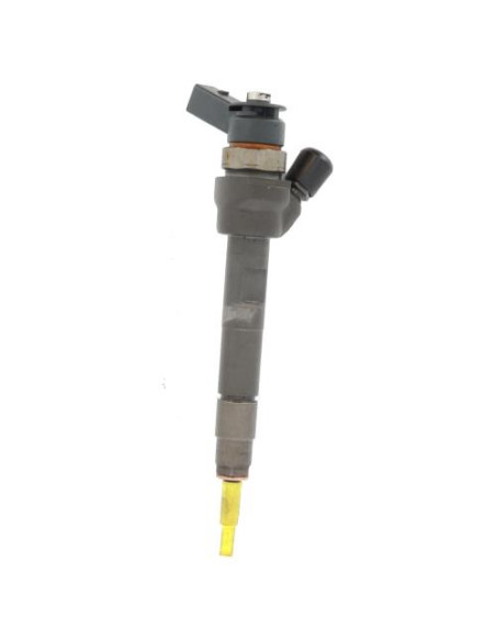 Injecteurs BMW X1 E84 PHASE 1 Diesel
