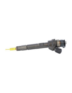 Injecteurs BMW X1 E84 PHASE 1 Diesel 2
