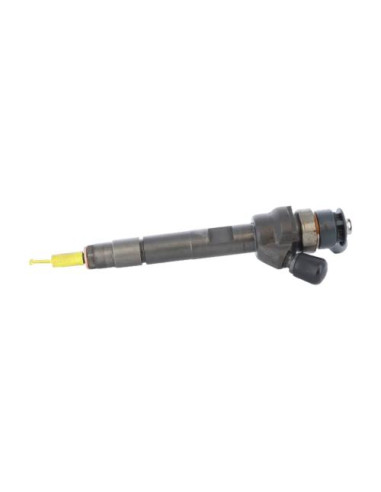 Injecteurs BMW X1 E84 PHASE 1 Diesel