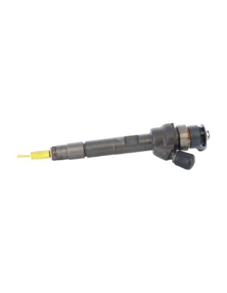 Injecteurs BMW X1 E84 PHASE 1 Diesel