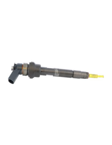 Injecteurs BMW X1 E84 PHASE 1 Diesel