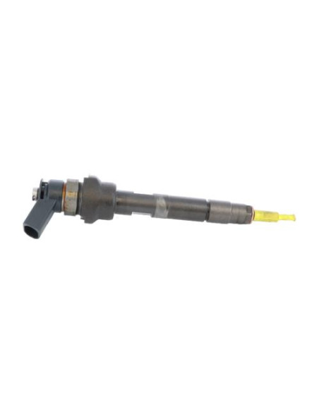 Injecteurs BMW X1 E84 PHASE 1 Diesel