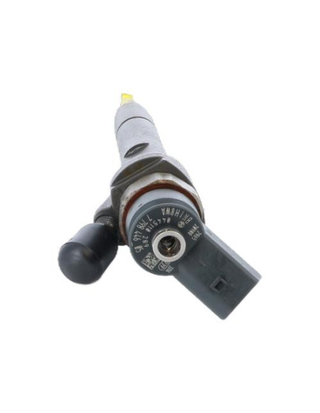 Injecteurs BMW X1 E84 PHASE 1 Diesel