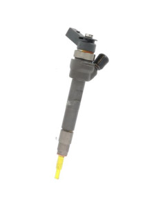 Injecteurs BMW X1 E84 PHASE 1 Diesel