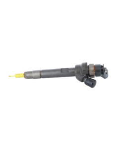 Injecteurs BMW X1 E84 PHASE 1 Diesel 2