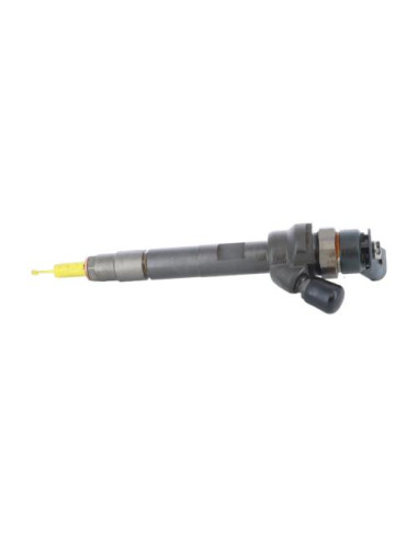 Injecteurs BMW X1 E84 PHASE 1 Diesel