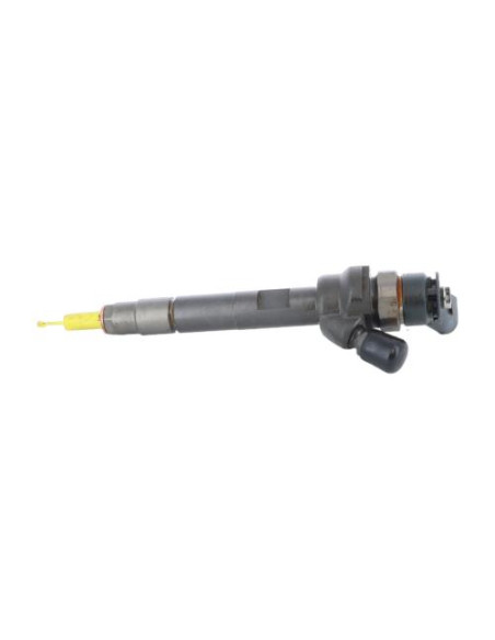 Injecteurs BMW X1 E84 PHASE 1 Diesel