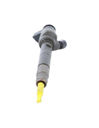 Injecteurs BMW X1 E84 PHASE 1 Diesel