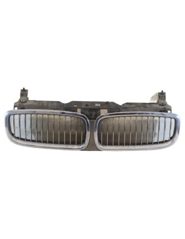 Calandre BMW SERIE 7 E65 PHASE 1 Diesel