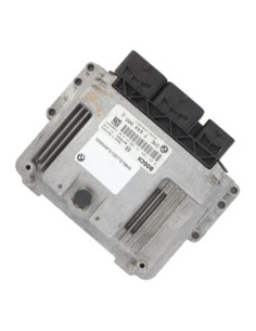 Calculateur moteur MINI MINI 2 R56 PHASE 1 Essence