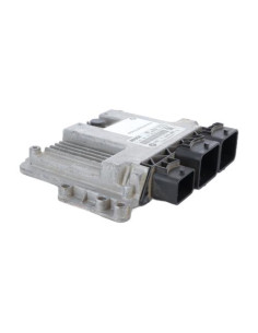 Calculateur moteur MINI MINI 2 R56 PHASE 1 Essence 2