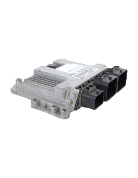 Calculateur moteur MINI MINI 2 R56 PHASE 1 Essence