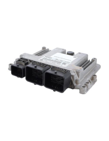 Calculateur moteur MINI MINI 2 R56 PHASE 1 Essence