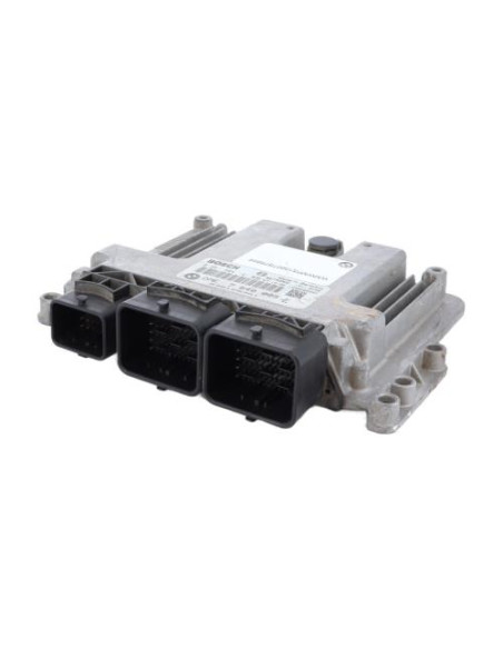 Calculateur moteur MINI MINI 2 R56 PHASE 1 Essence
