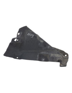Pare boue avant gauche BMW SERIE 3 E90 PHASE 1 Essence 2