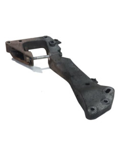 Support de boite BMW SERIE 3 E90 PHASE 1 Diesel