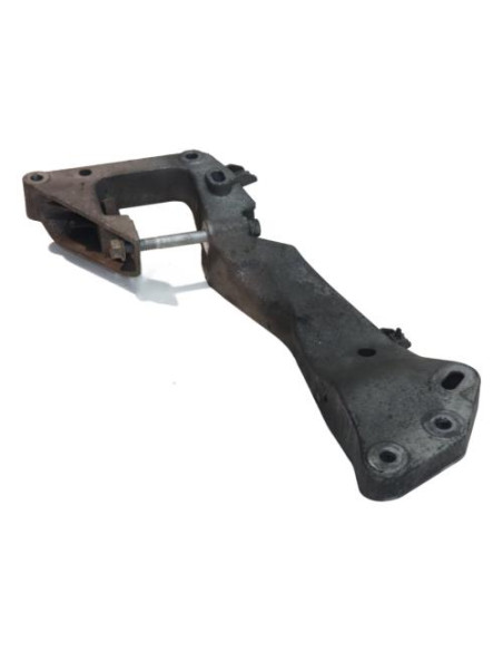 Support de boite BMW SERIE 3 E90 PHASE 1 Diesel