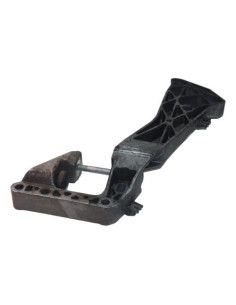 Support de boite BMW SERIE 3 E90 PHASE 1 Diesel 2