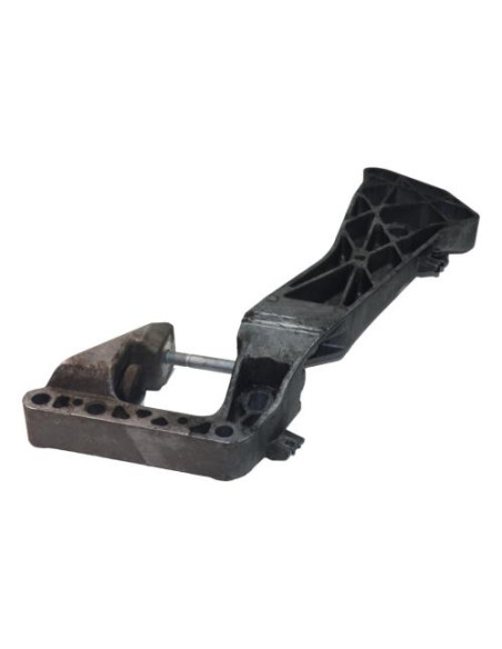 Support de boite BMW SERIE 3 E90 PHASE 1 Diesel