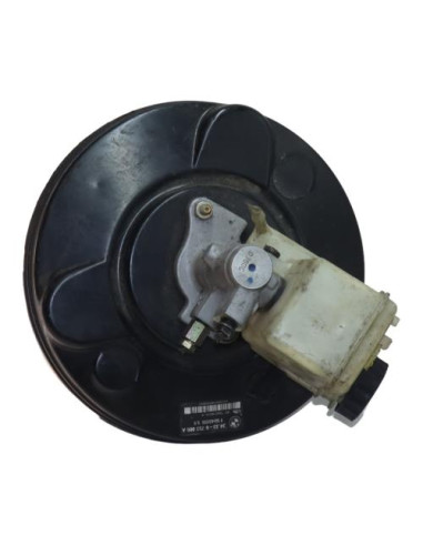 Mastervac BMW SERIE 3 E46 PHASE 2 Diesel