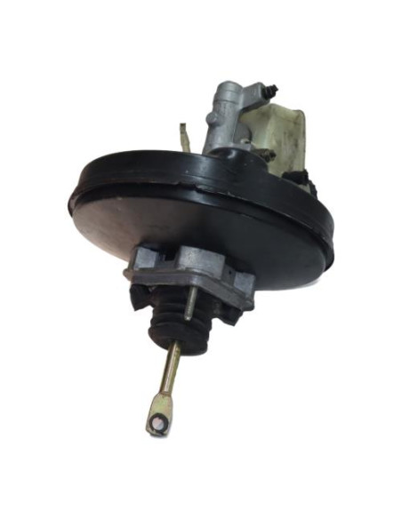 Mastervac BMW SERIE 3 E46 PHASE 2 Diesel