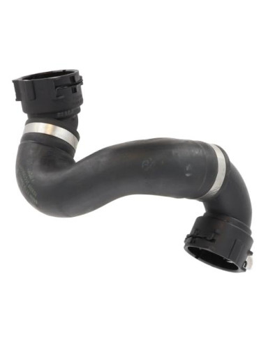 Durite inférieur de radiateur BMW SERIE 1 E82 COUPE Essence