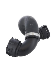Durite inférieur de radiateur BMW SERIE 1 E82 COUPE Essence 2