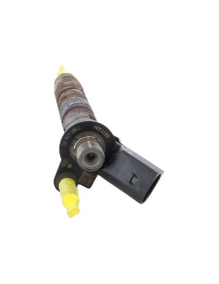Injecteurs BMW X5 E70 PHASE 2 Diesel