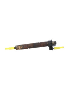 Injecteurs BMW X5 E70 PHASE 2 Diesel 2