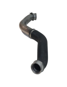 Conduite d'air BMW X5 E53 Diesel