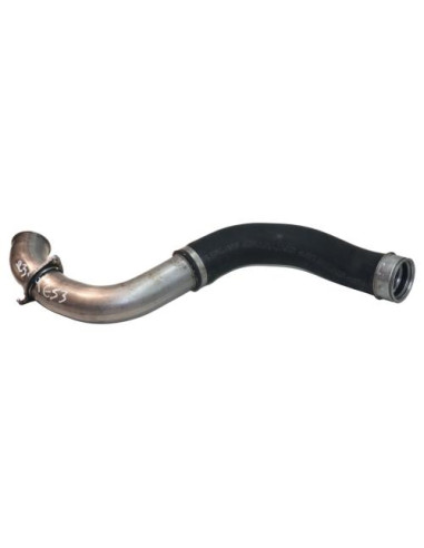 Conduite d'air BMW X5 E53 Diesel