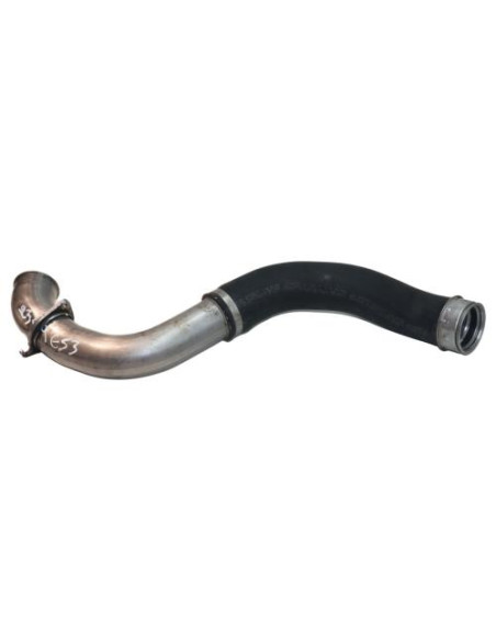 Conduite d'air BMW X5 E53 Diesel