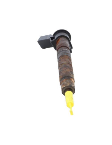Injecteurs BMW X5 E70 PHASE 2 Diesel