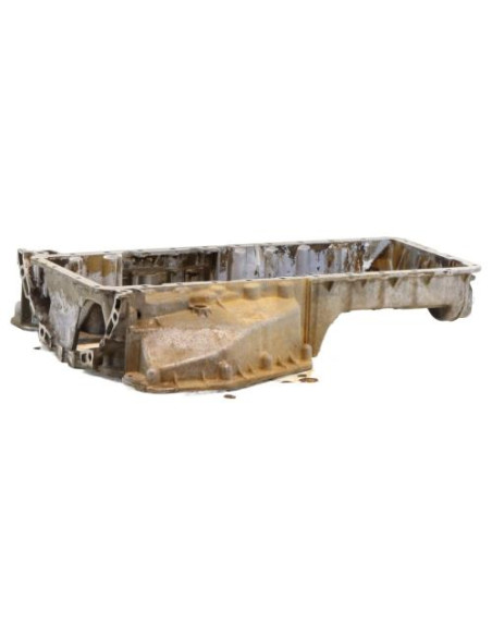 Carter huile BMW SERIE 7 E65 PHASE 1 Essence