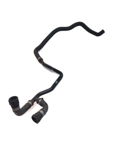 Durite BMW X5 E53 Diesel
