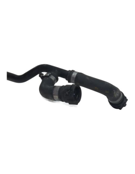 Durite BMW X5 E53 Diesel