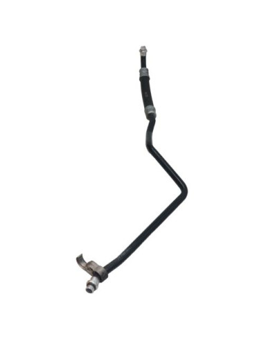 Durite BMW SERIE 5 E60 PHASE 1 Diesel