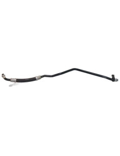 Durite BMW SERIE 5 E60 PHASE 1 Diesel 2