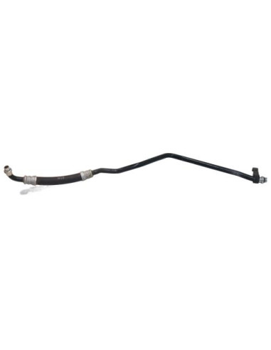 Durite BMW SERIE 5 E60 PHASE 1 Diesel