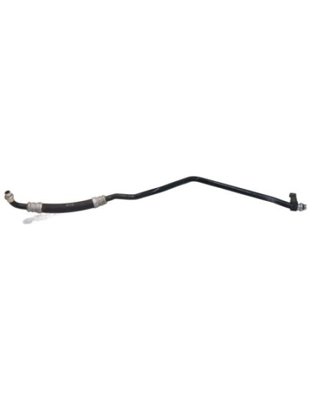 Durite BMW SERIE 5 E60 PHASE 1 Diesel