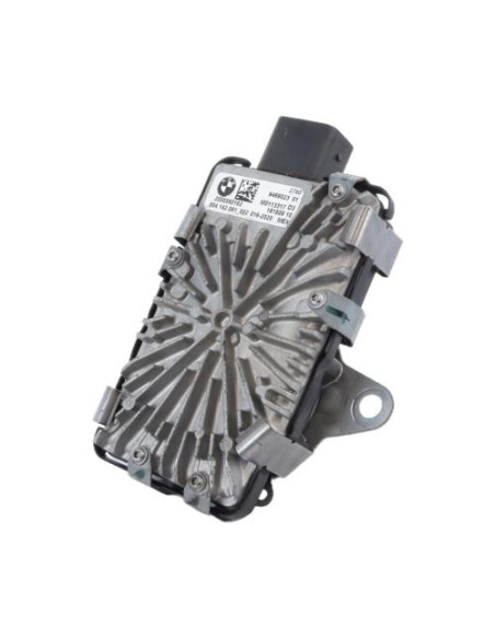Boite de transfert BMW SERIE 5 G30 PHASE 1 