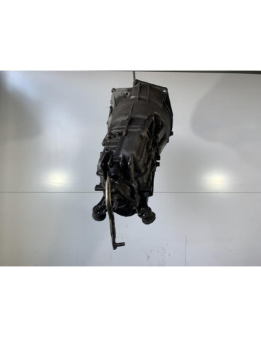 Boite de vitesses BMW SERIE 5 E39 PHASE 2 Diesel