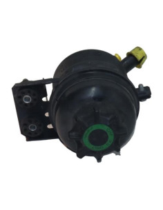 Reservoir BMW SERIE 3 E91 TOURING PHASE 2 BREAK Diesel