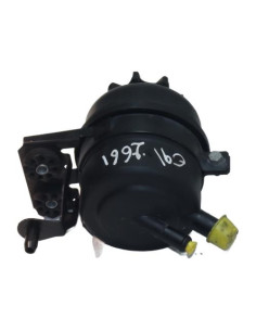 Reservoir BMW SERIE 3 E91 TOURING PHASE 2 BREAK Diesel 2